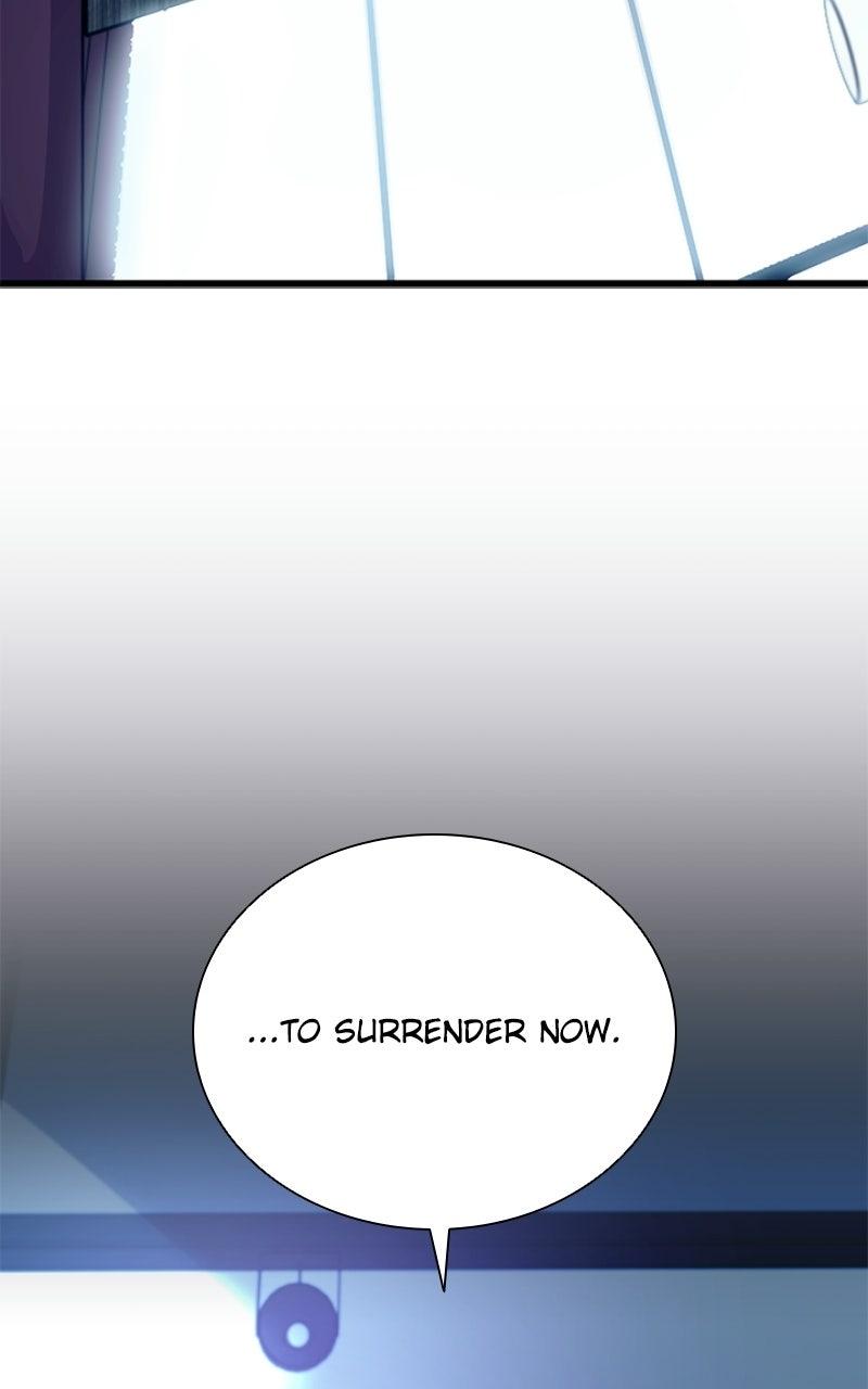 Villain to Kill Episode 213 40