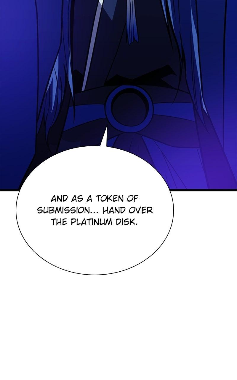 Villain to Kill Episode 213 42