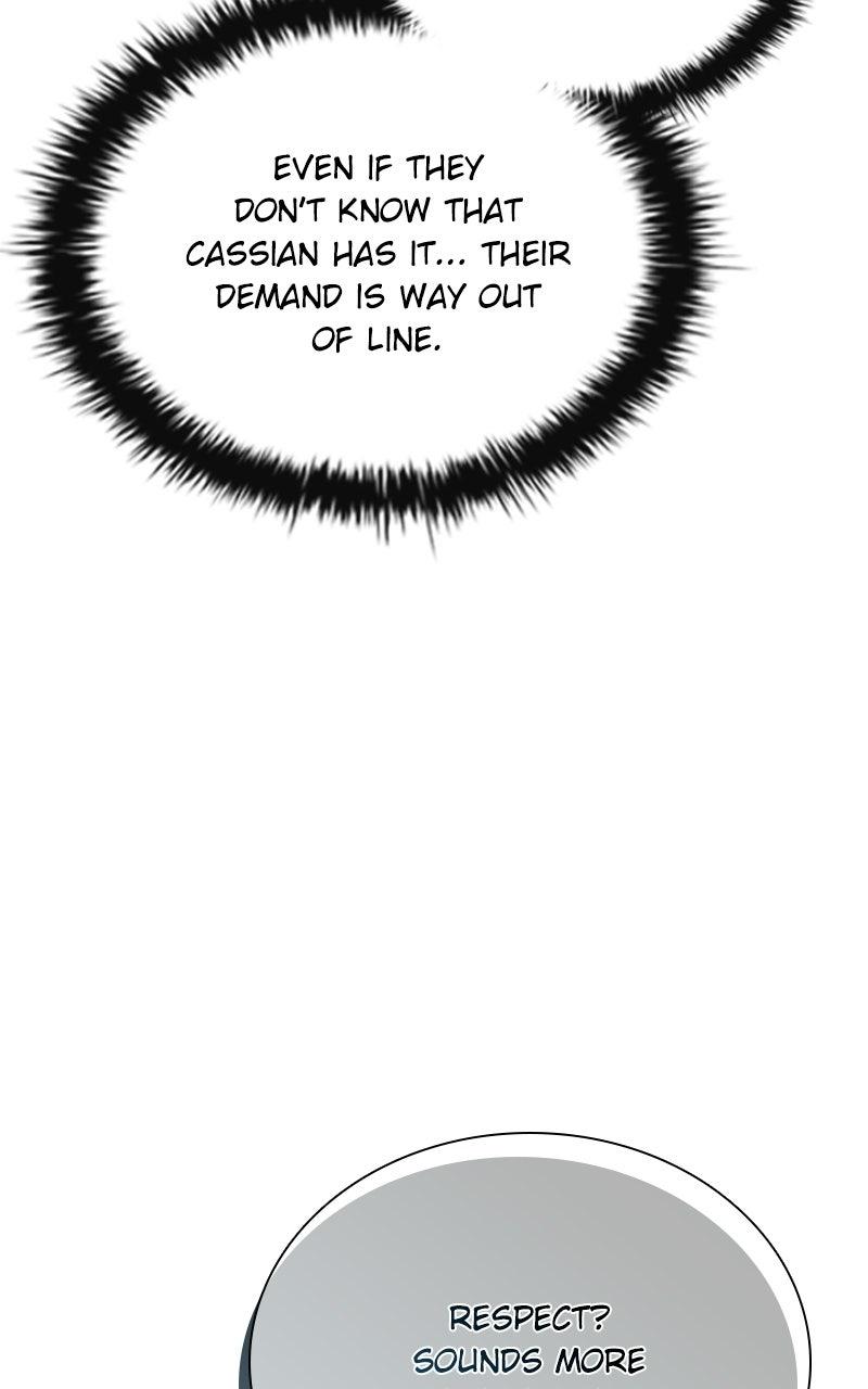 Villain to Kill Episode 213 44