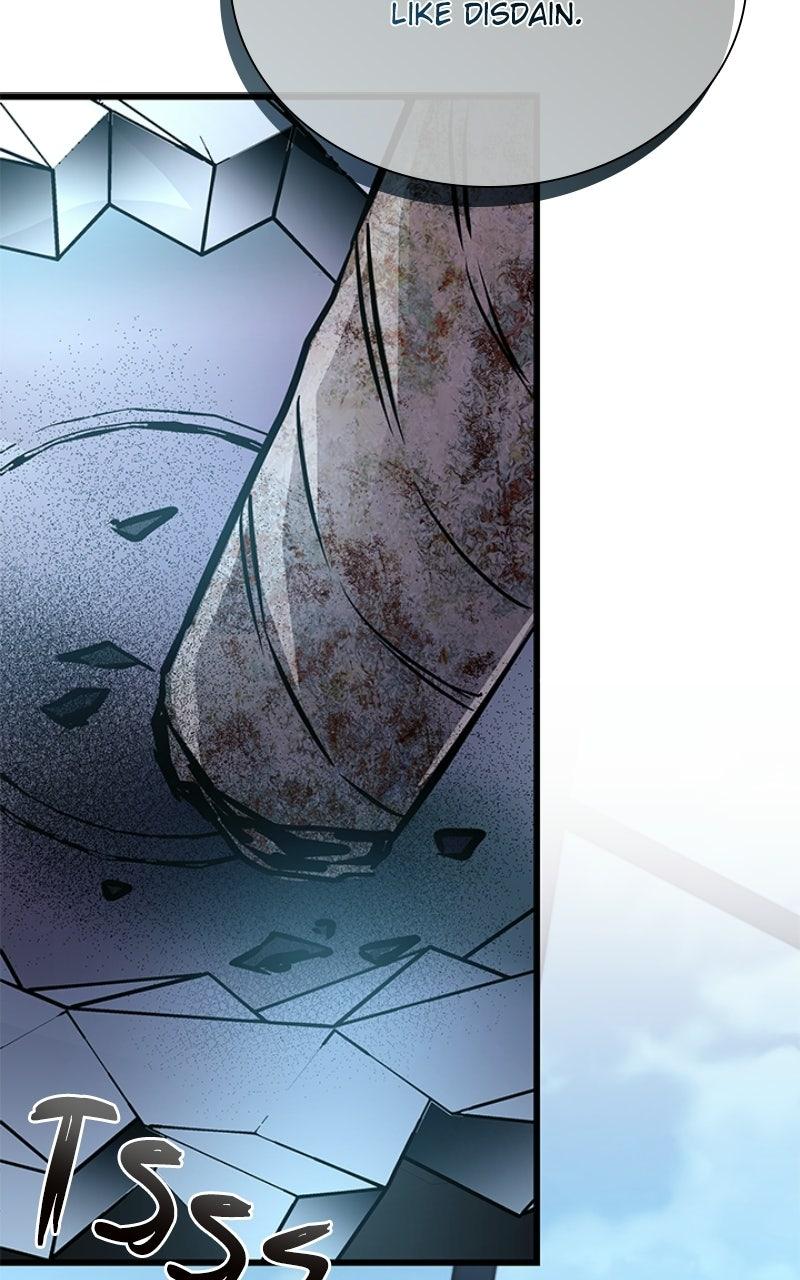 Villain to Kill Episode 213 45