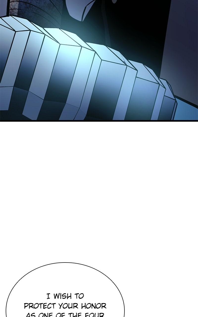 Villain to Kill Episode 213 48