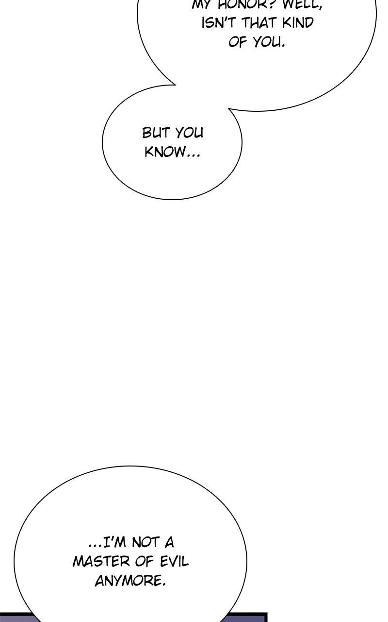 Villain to Kill Episode 213 50