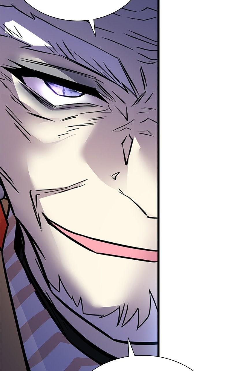 Villain to Kill Episode 213 51