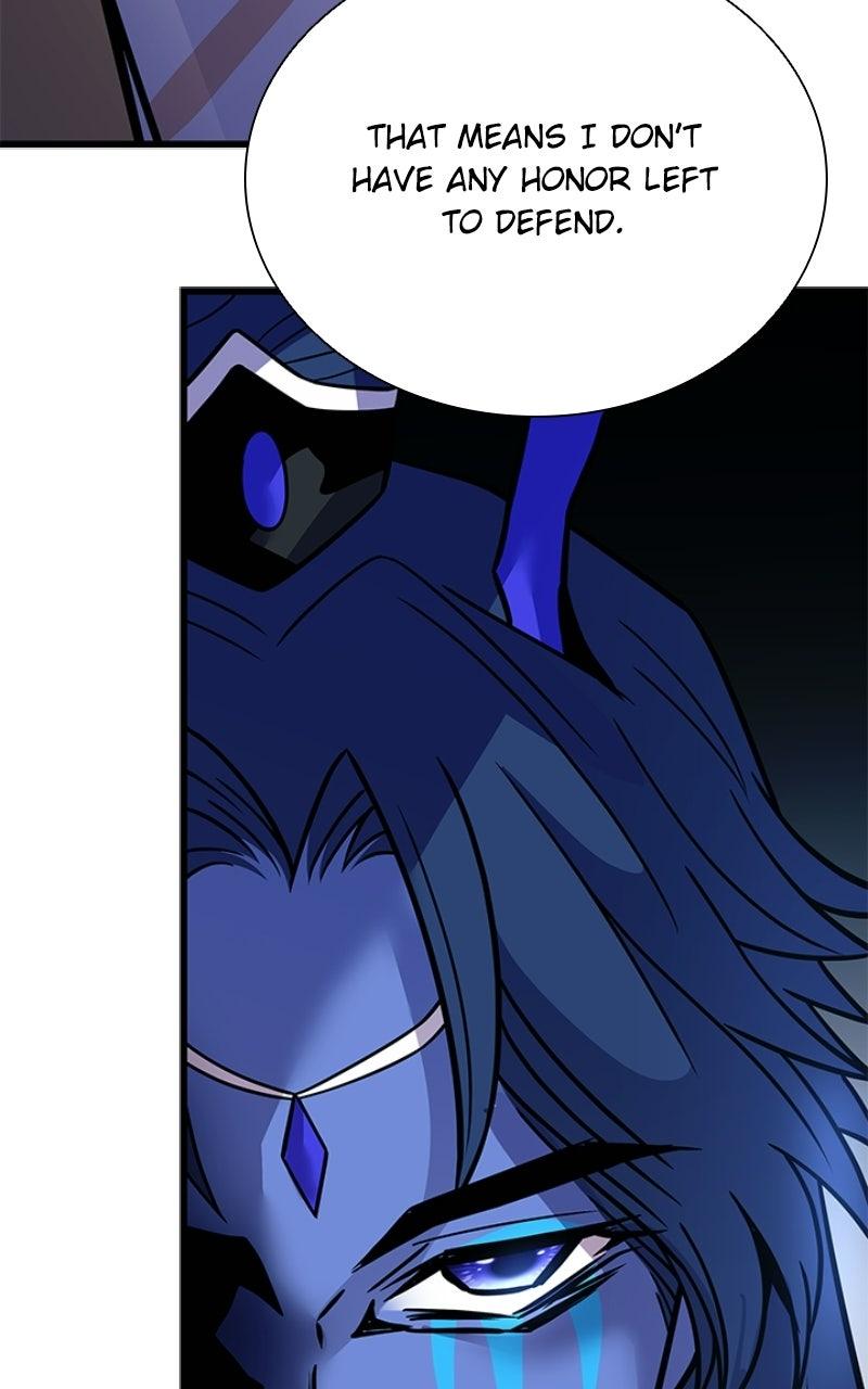 Villain to Kill Episode 213 52