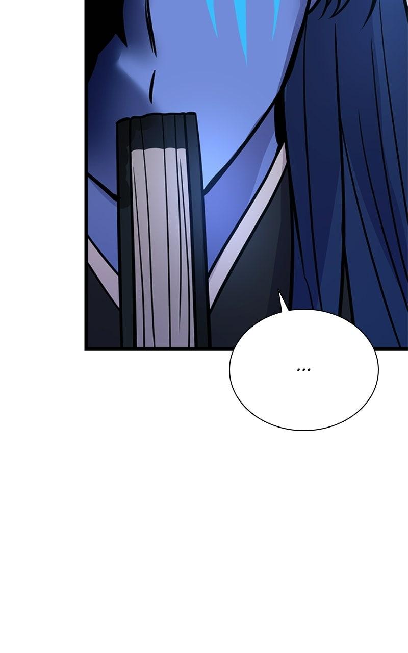 Villain to Kill Episode 213 53