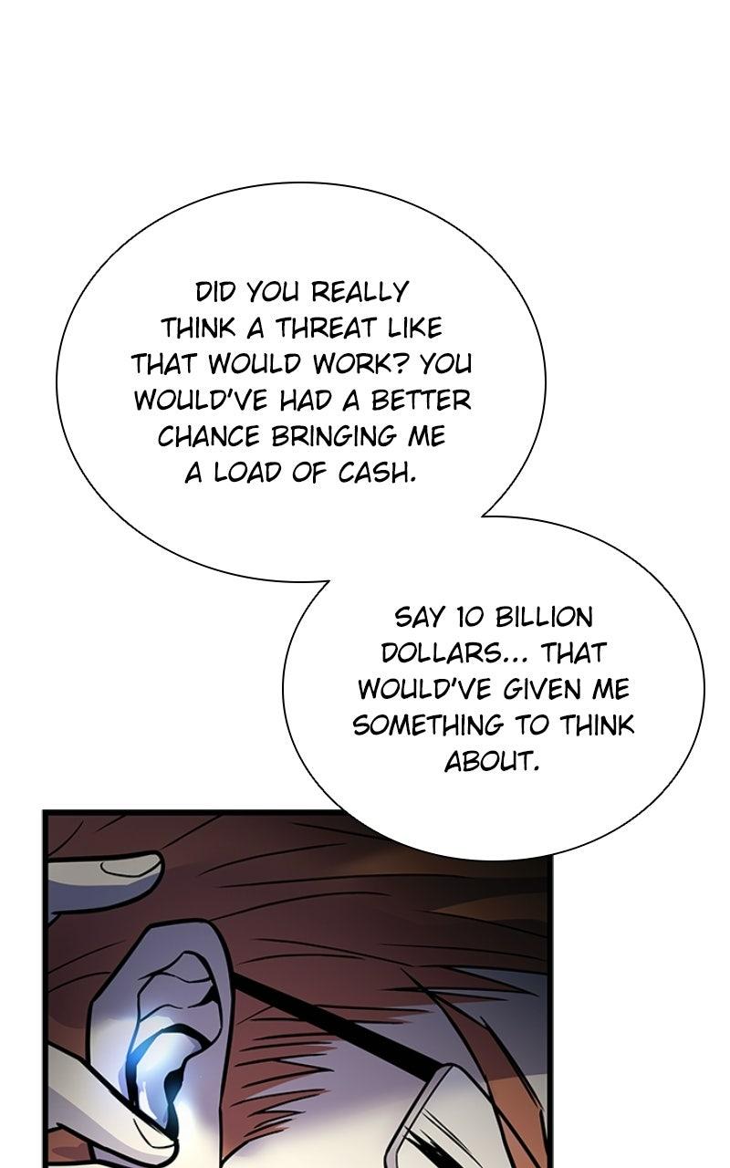 Villain to Kill Episode 213 57