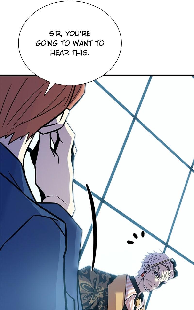 Villain to Kill Episode 213 59