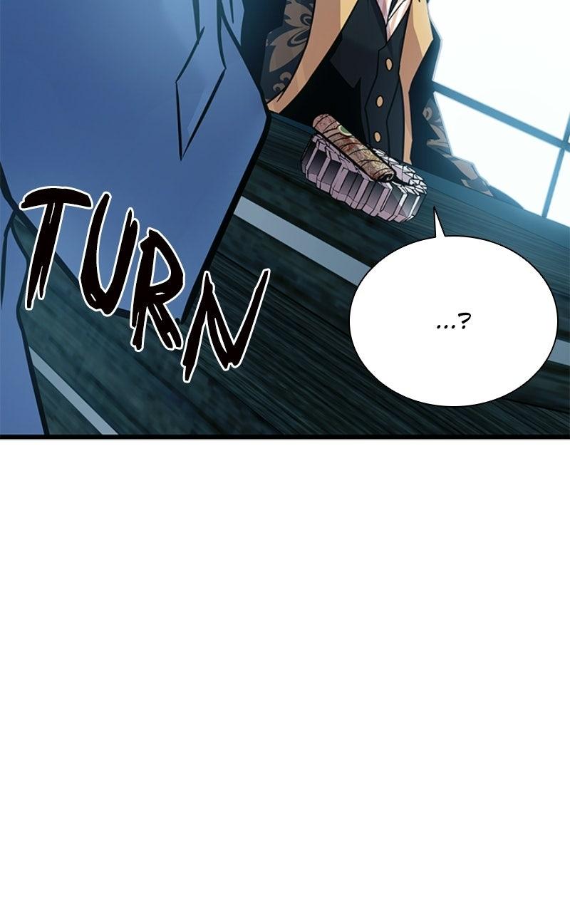 Villain to Kill Episode 213 60