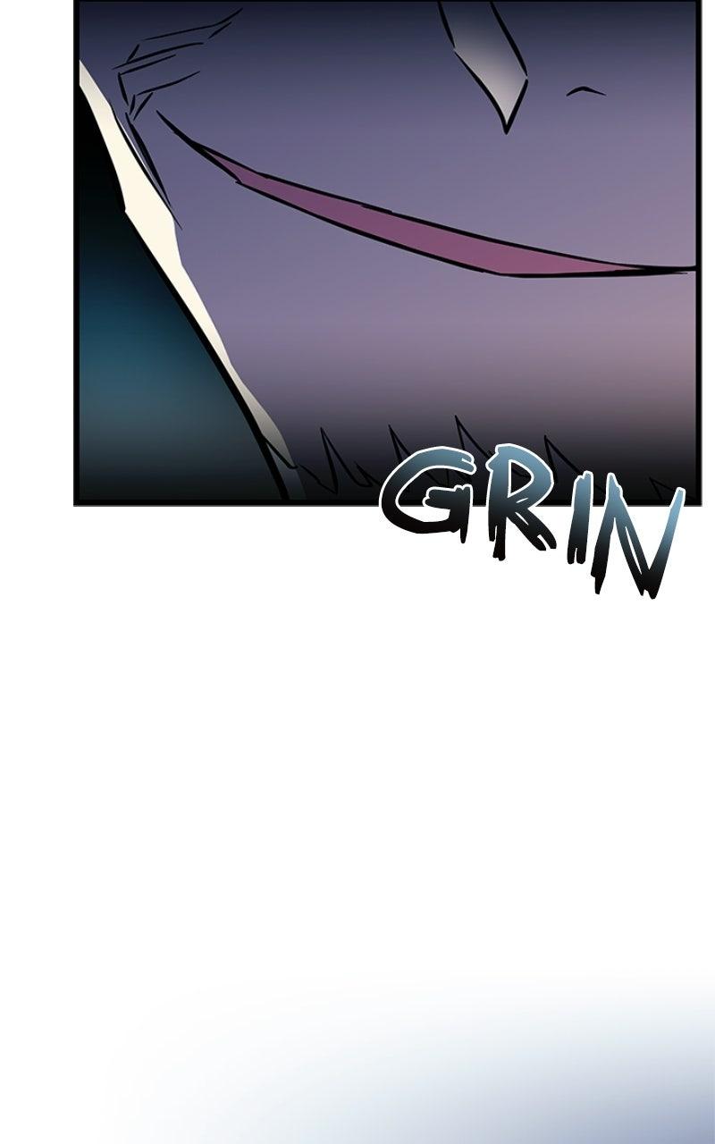 Villain to Kill Episode 213 62