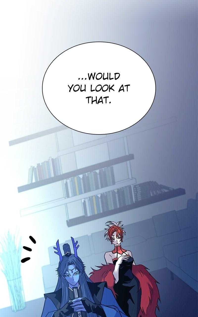 Villain to Kill Episode 213 63