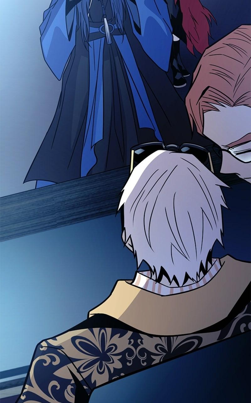 Villain to Kill Episode 213 64