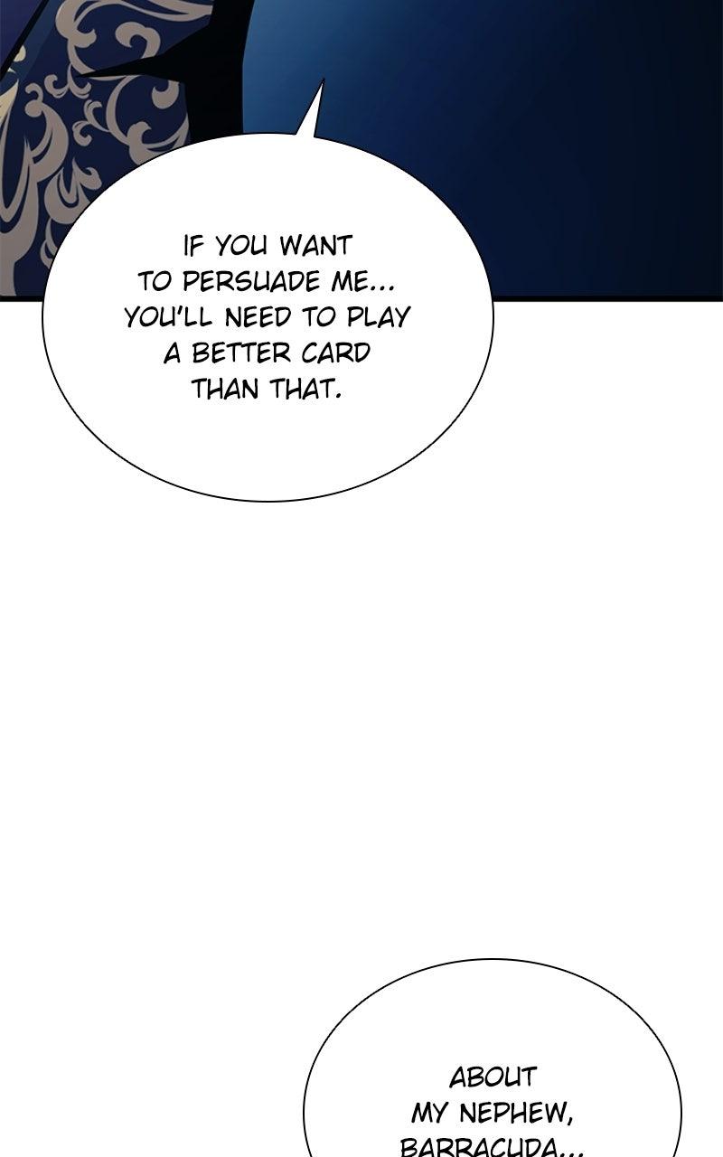 Villain to Kill Episode 213 65