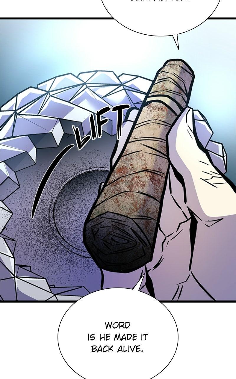 Villain to Kill Episode 213 66