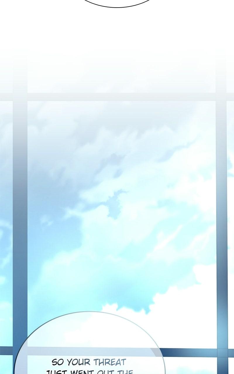 Villain to Kill Episode 213 67