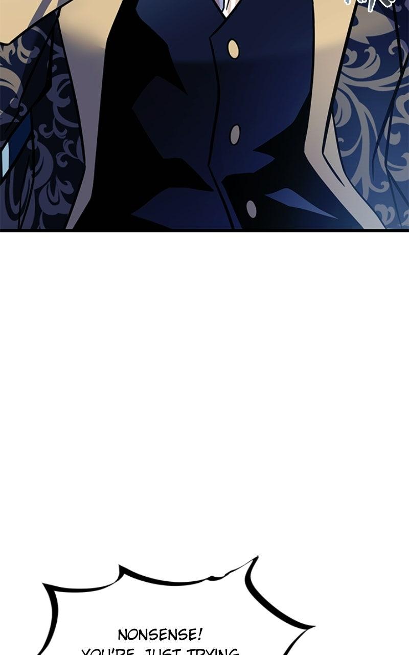 Villain to Kill Episode 213 69