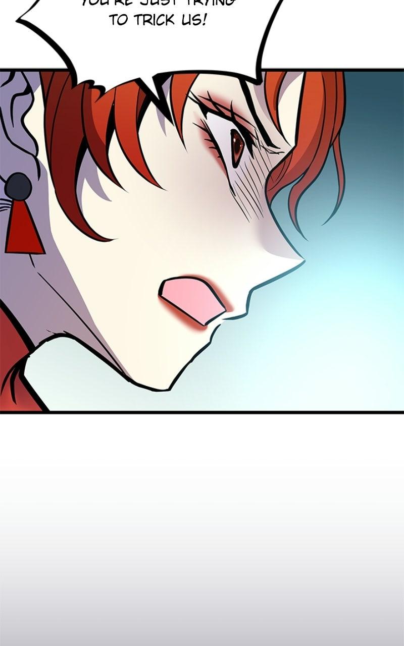 Villain to Kill Episode 213 70
