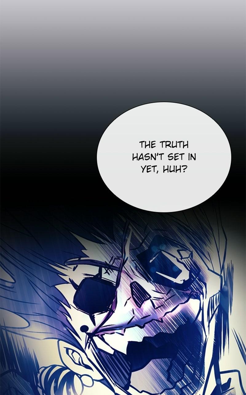 Villain to Kill Episode 213 71