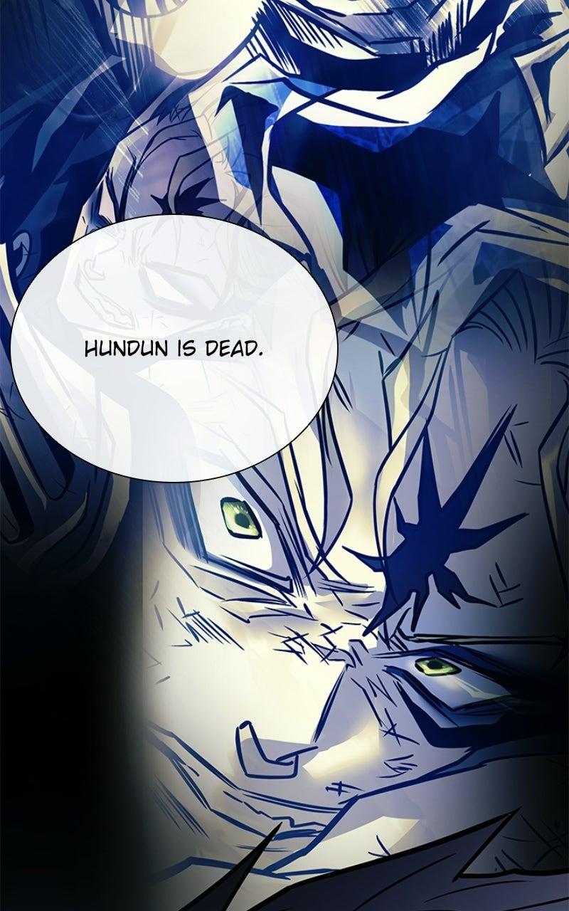 Villain to Kill Episode 213 72