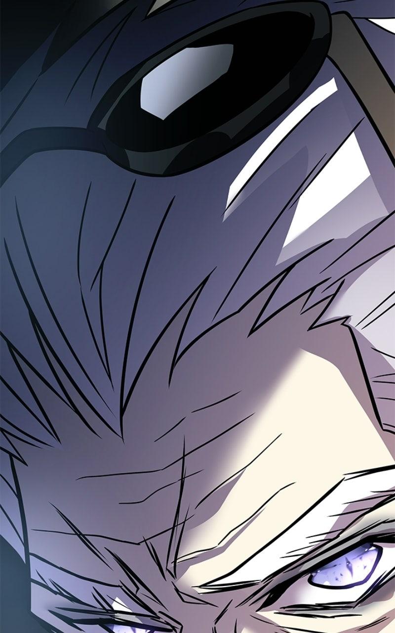Villain to Kill Episode 213 73