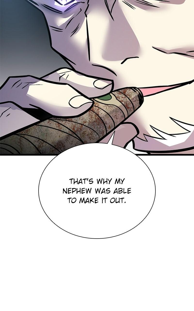 Villain to Kill Episode 213 74