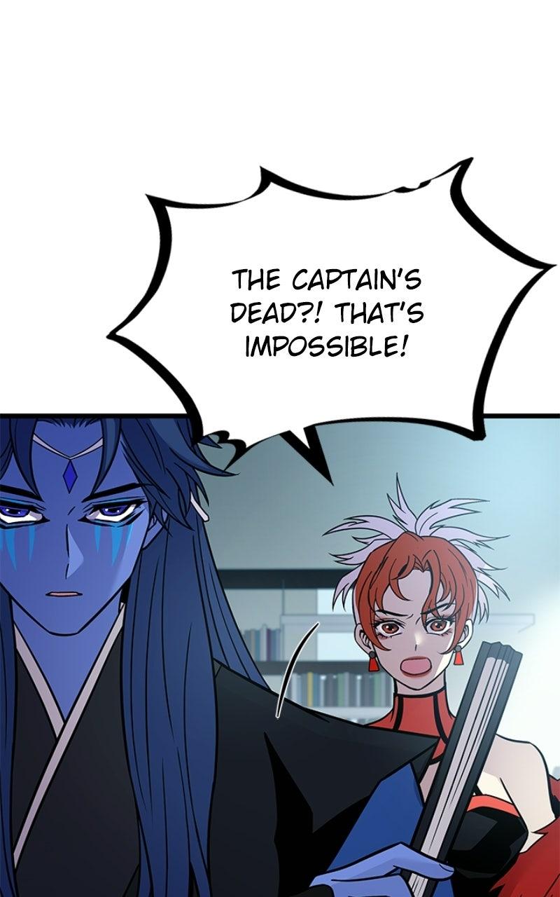 Villain to Kill Episode 213 75