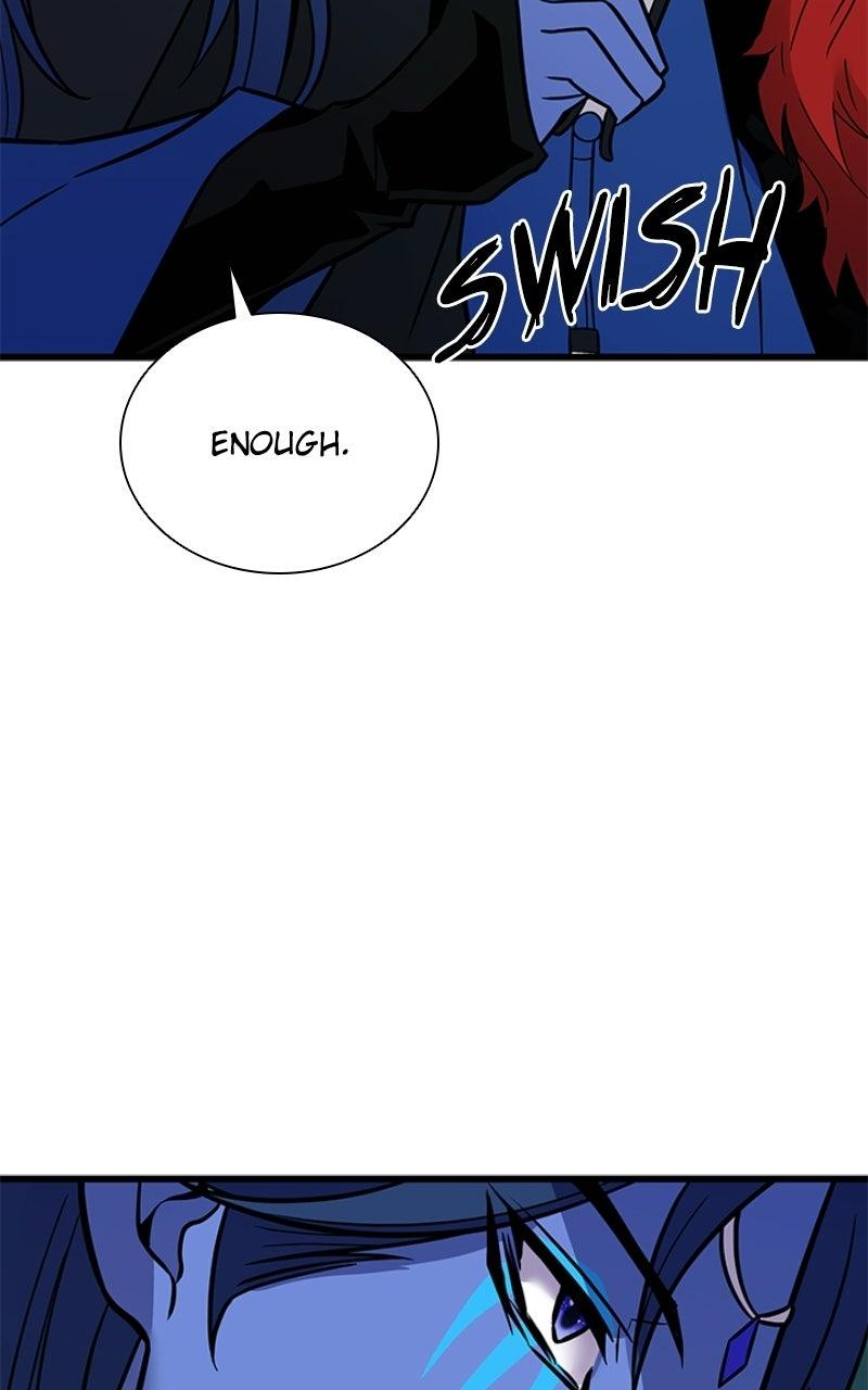 Villain to Kill Episode 213 76
