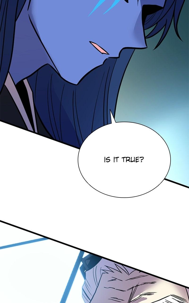 Villain to Kill Episode 213 77