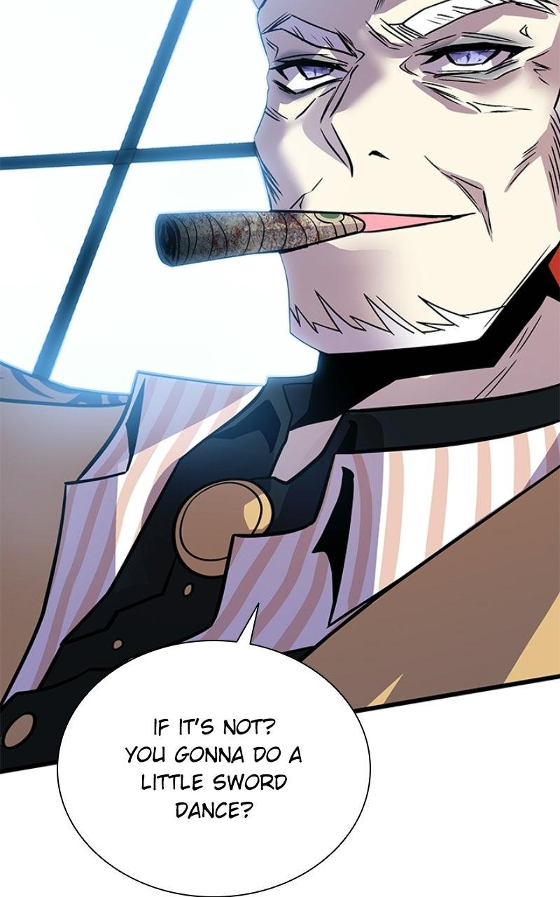 Villain to Kill Episode 213 78