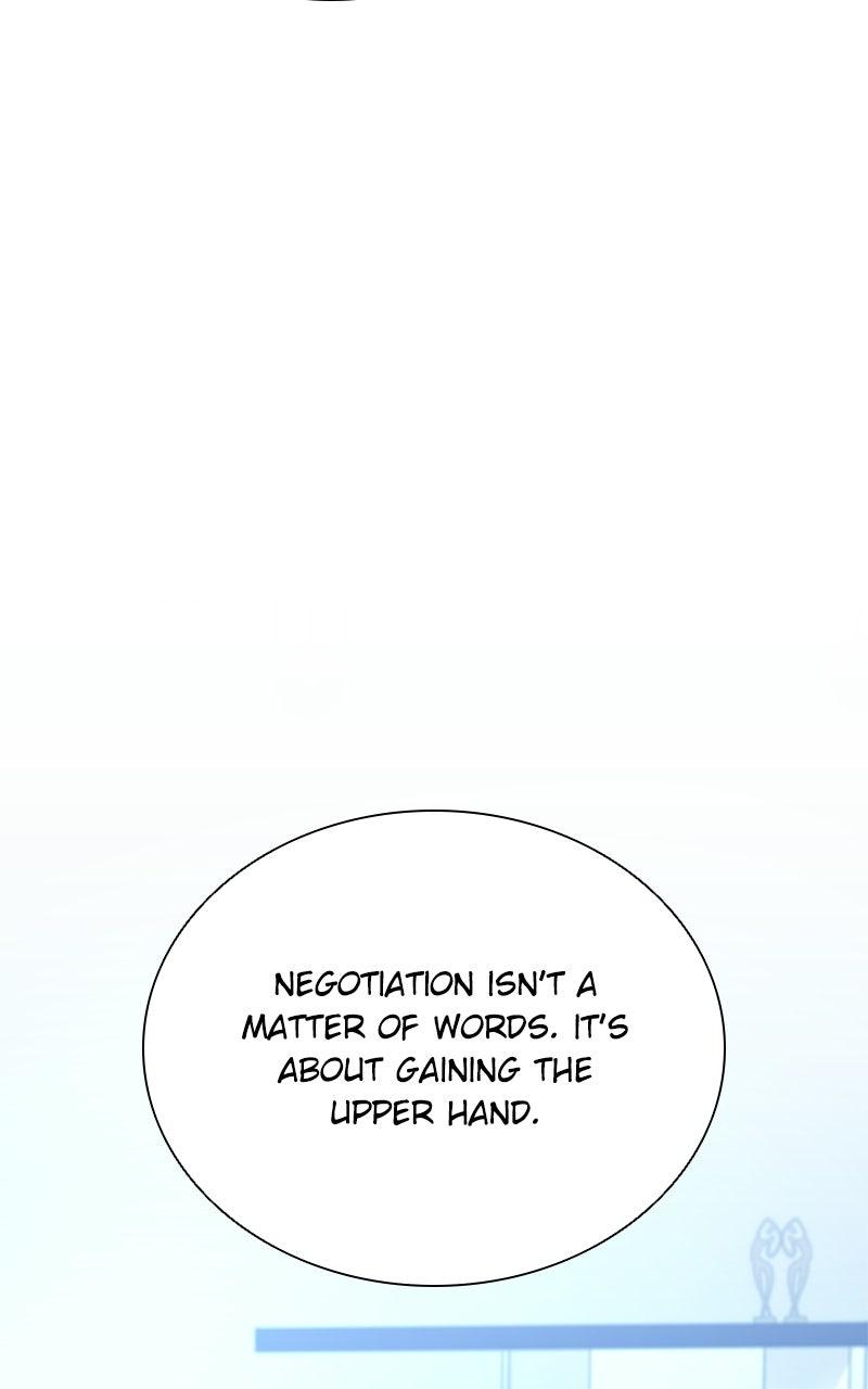 Villain to Kill Episode 213 79