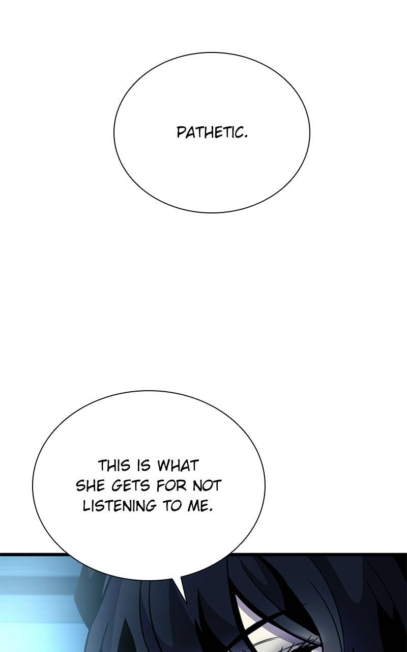 Villain to Kill Episode 213 92