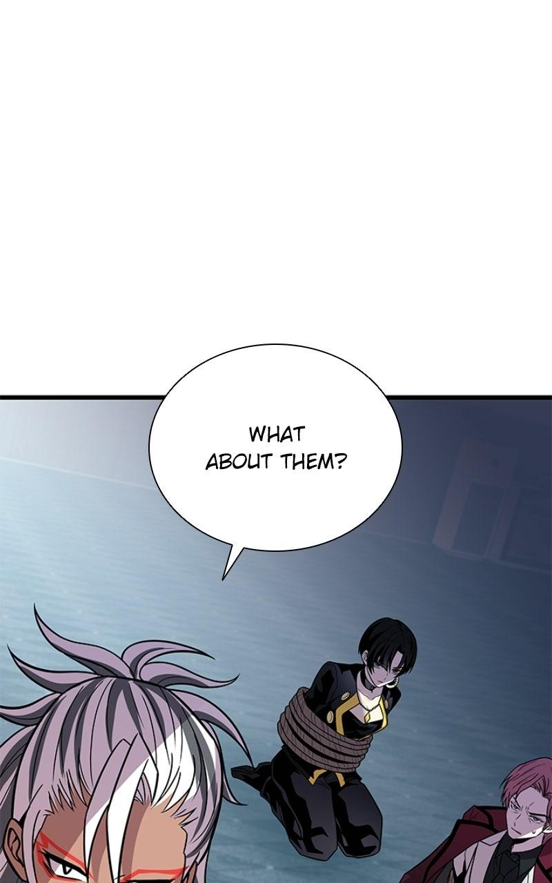 Villain to Kill Episode 213 97