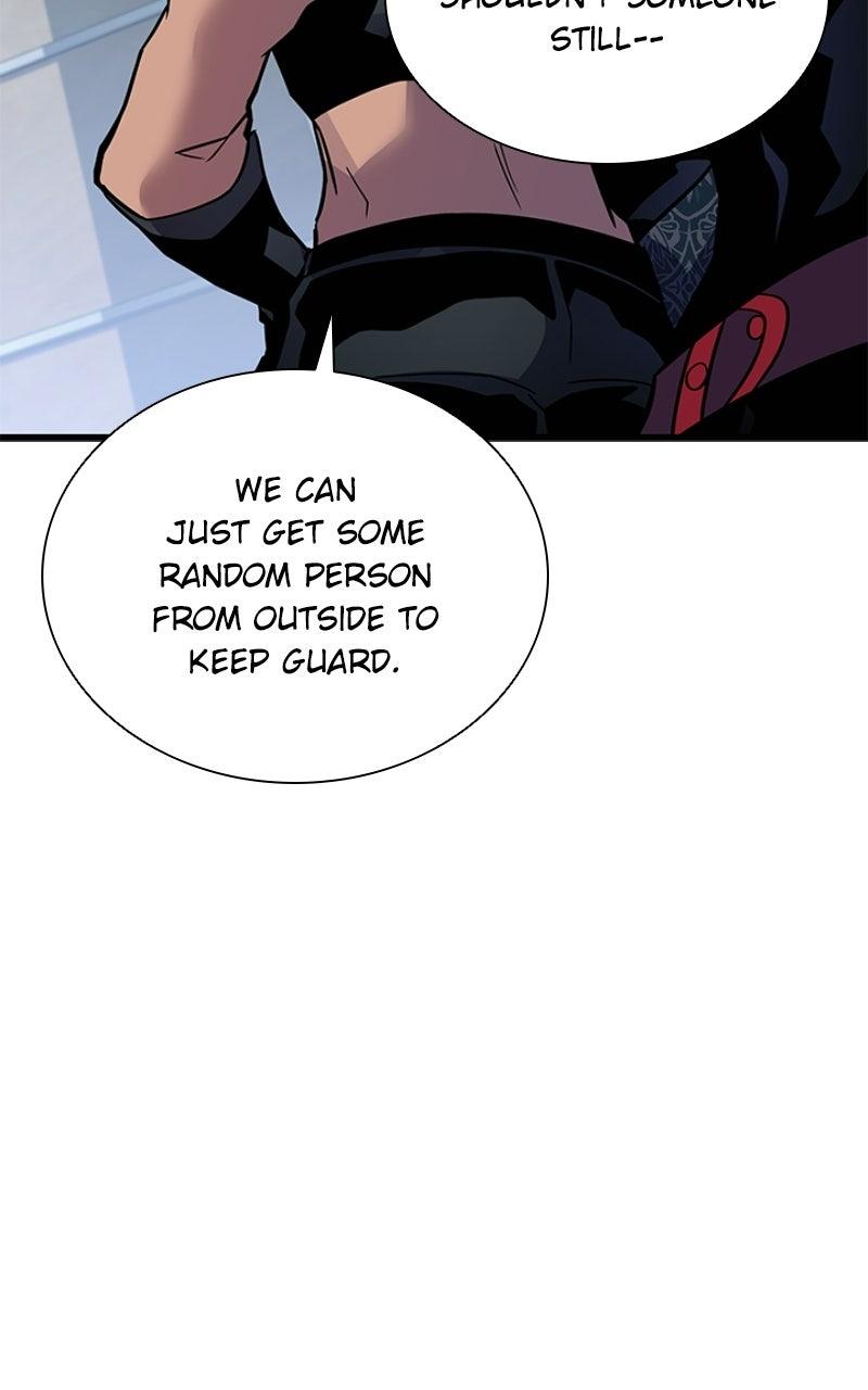 Villain to Kill Episode 213 100