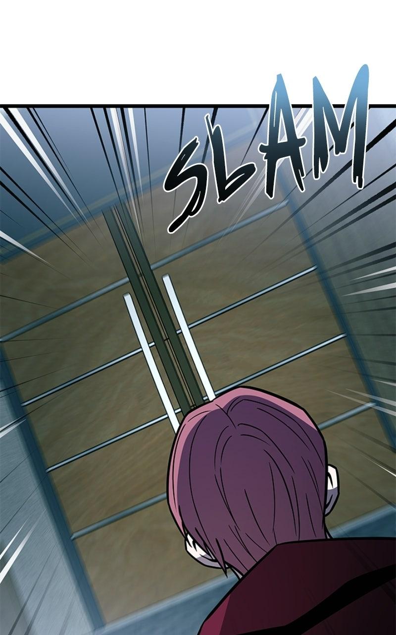 Villain to Kill Episode 213 101