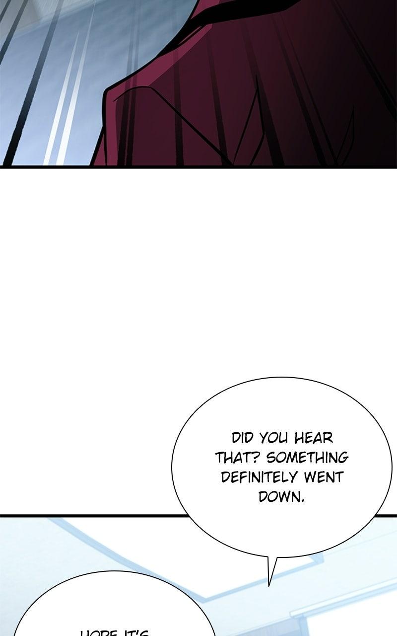 Villain to Kill Episode 213 102