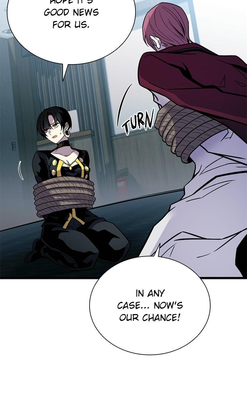 Villain to Kill Episode 213 103