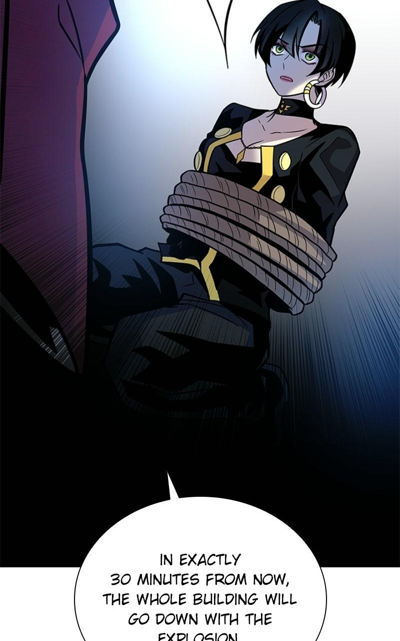 Villain to Kill Episode 213 107