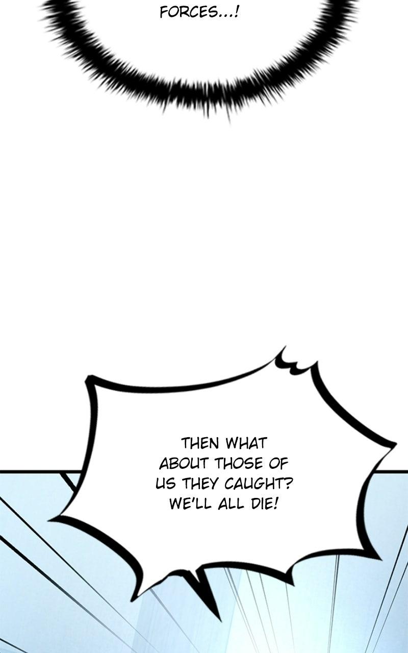 Villain to Kill Episode 213 110