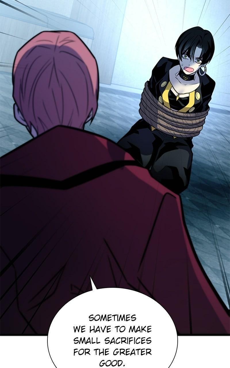 Villain to Kill Episode 213 111