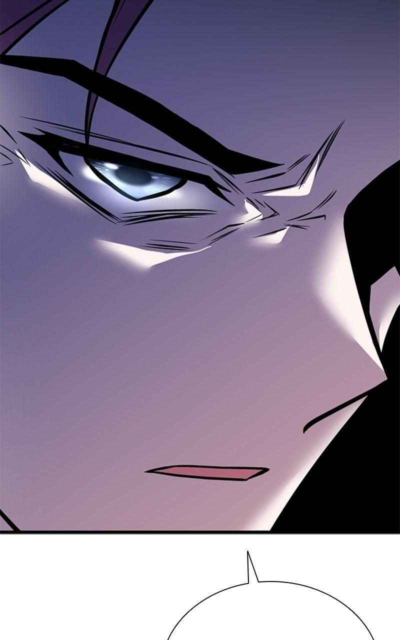 Villain to Kill Episode 213 113