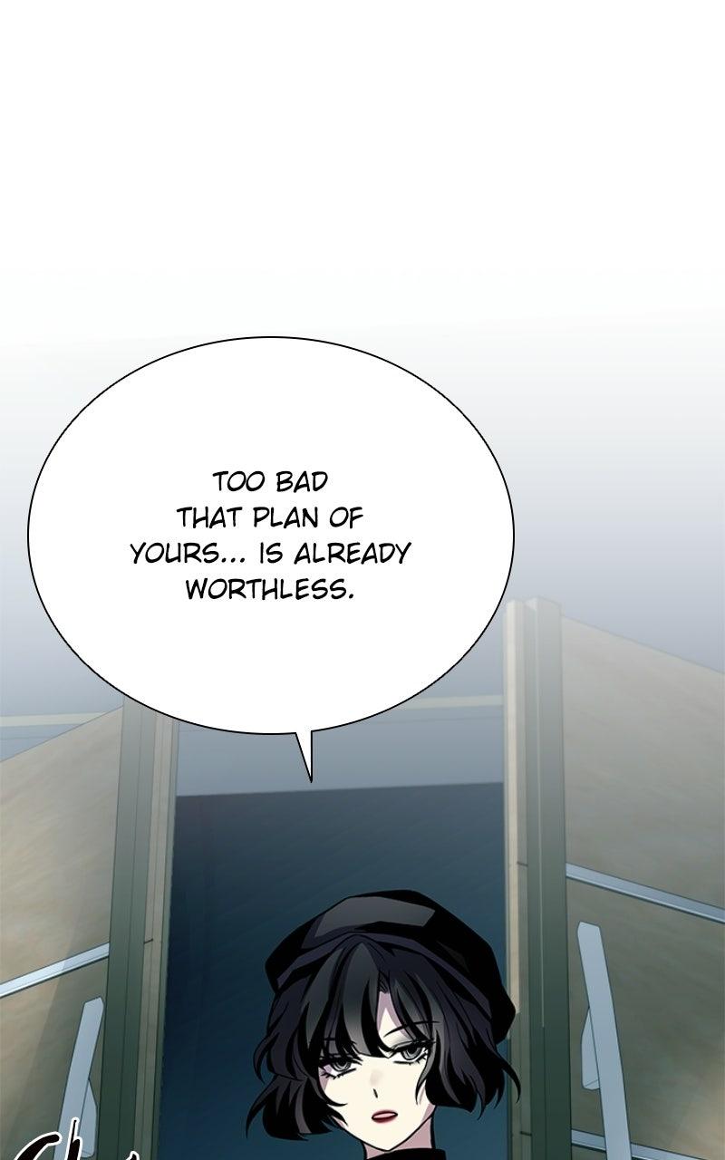 Villain to Kill Episode 213 117