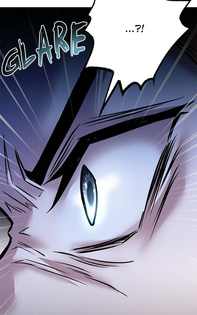 Villain to Kill Episode 213 120