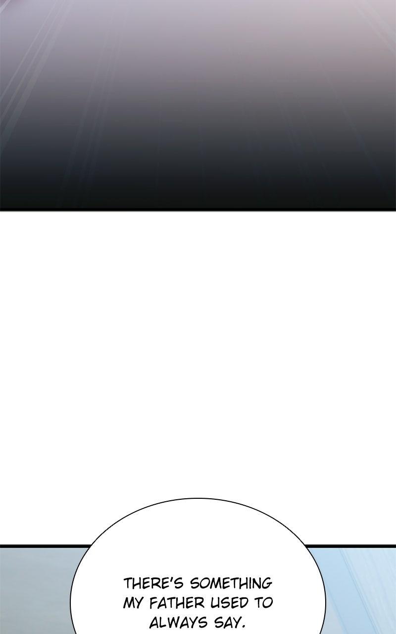 Villain to Kill Episode 213 121