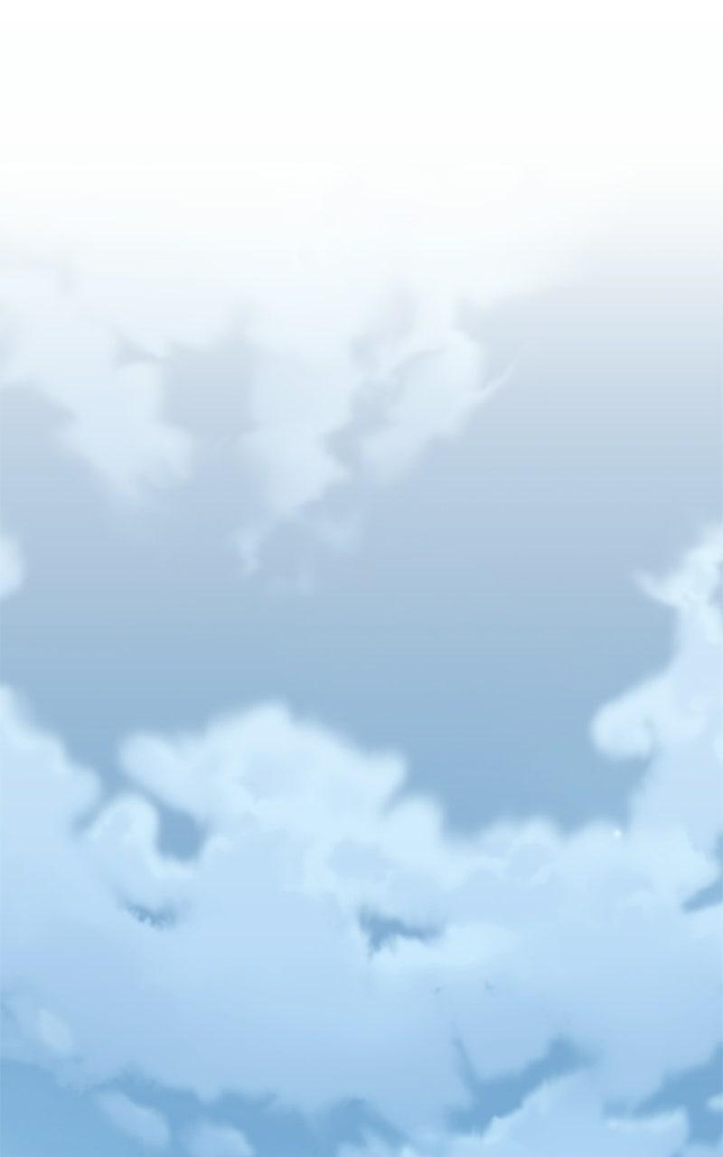 Villain to Kill Episode 213 130