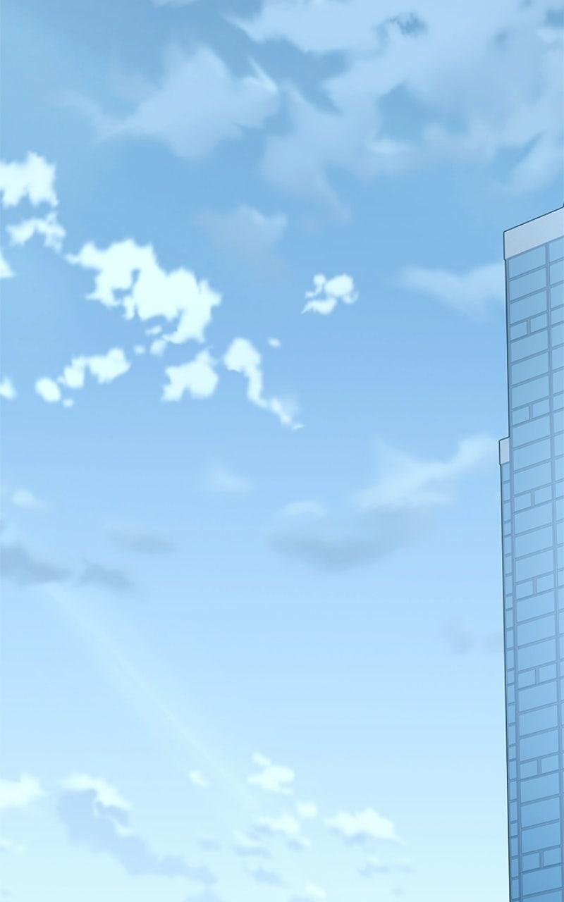 Villain to Kill Episode 213 131