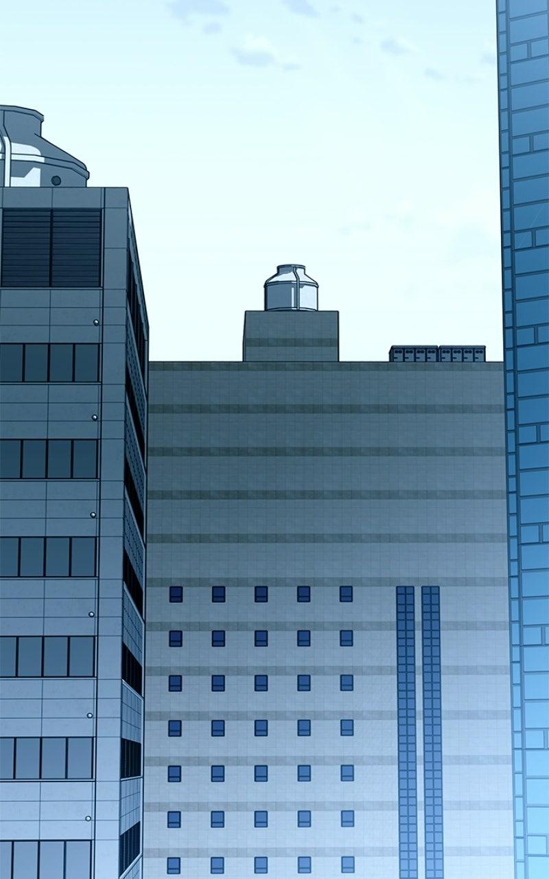 Villain to Kill Episode 213 132