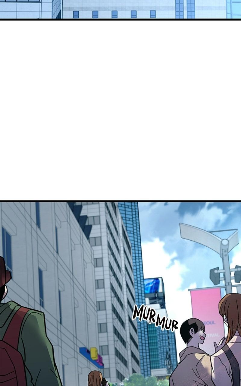 Villain to Kill Episode 213 133