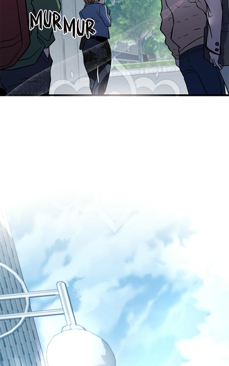 Villain to Kill Episode 213 134