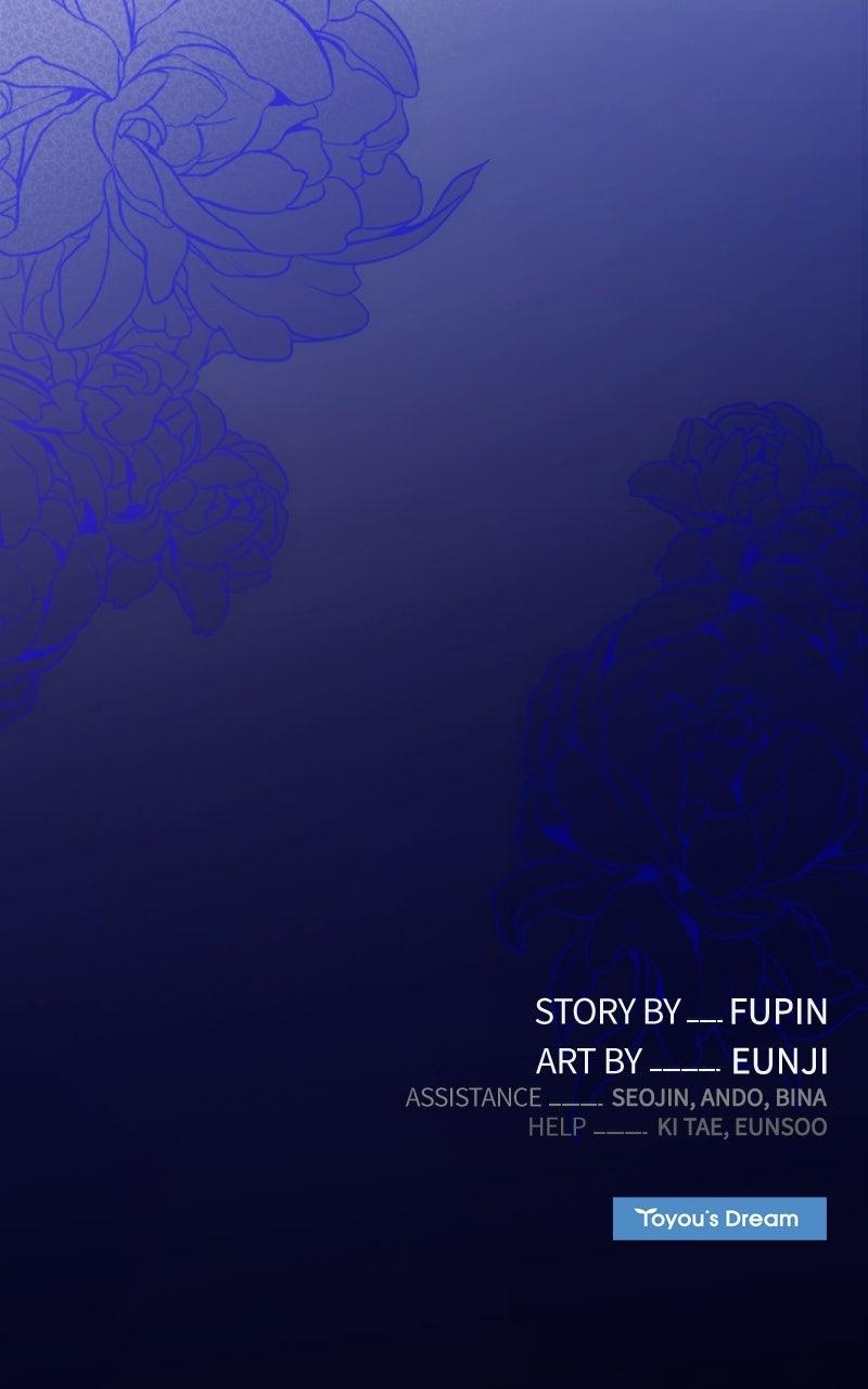 Villain to Kill Episode 213 137