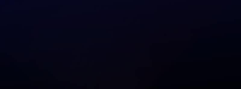 Villain to Kill Episode 213 138