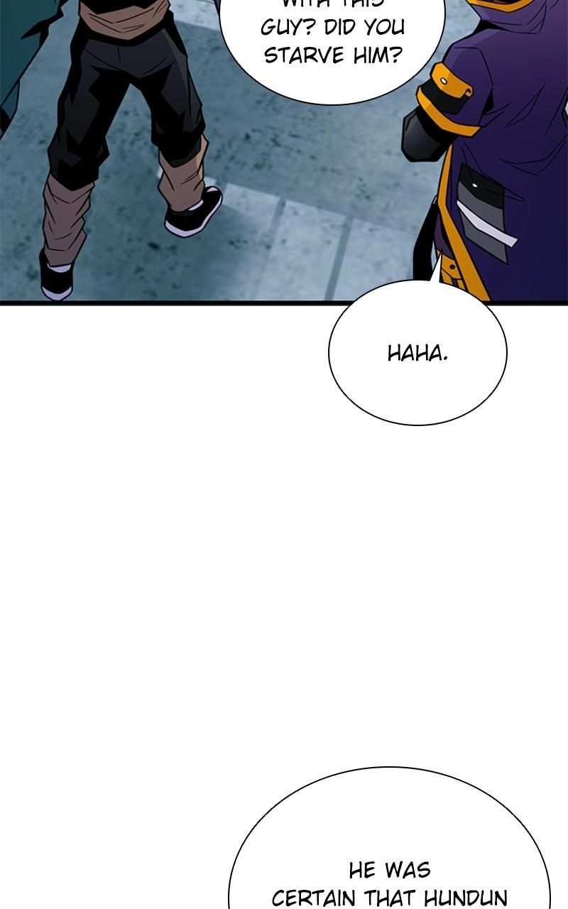 Villain to Kill Episode 214 6